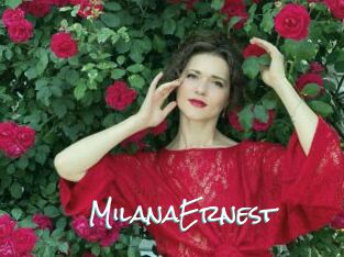 MilanaErnest