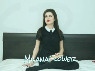 MilanaFlower