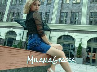 MilanaGross