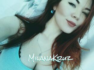 MilanaKruz