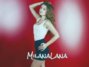MilanaLana