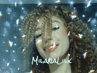 MilanaLilx