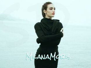 MilanaMoris