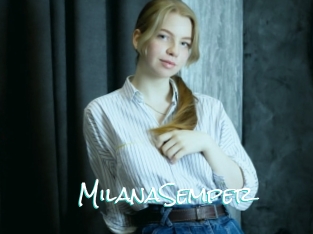 MilanaSemper
