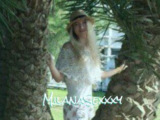 MilanaSexxxy_