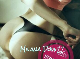 Milana_Doll22