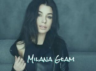 Milana_Glam