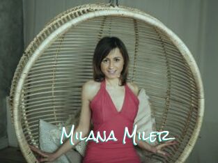 Milana_Miler Sensuality Dream