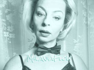MilaniaFlow