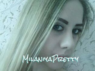 Milaniya_Pretty