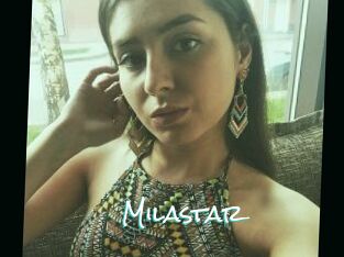 Milastar