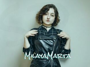 MilayaMarta