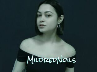 MildredNoils