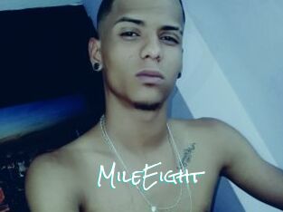 MileEight