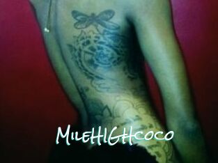 MileHIGHcoco