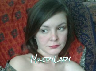 MiledyLady