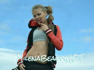 MilenaBeautyHOT