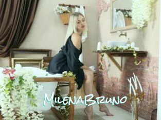 MilenaBruno