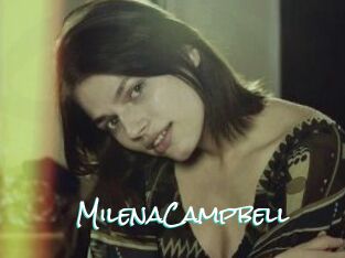 MilenaCampbell