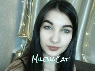 MilenaCat