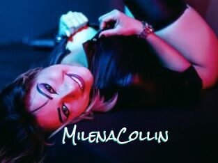MilenaCollin