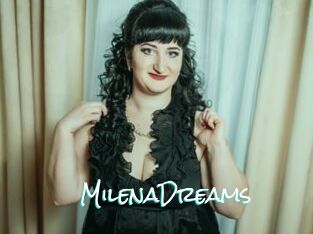 MilenaDreams