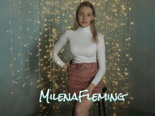 MilenaFleming