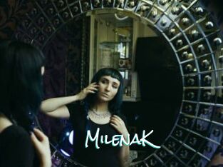 MilenaK