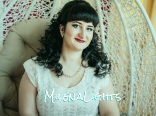 MilenaLights