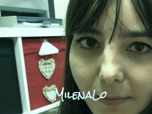 MilenaLo