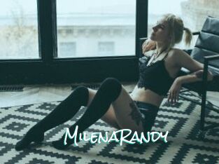 MilenaRandy