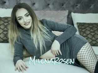 MilenaRosen