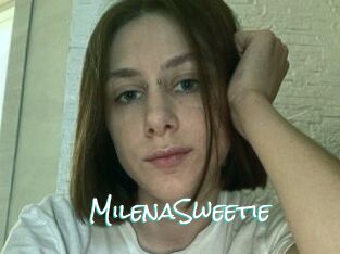 MilenaSweetie