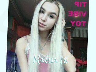 Milena_18