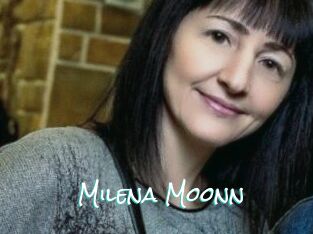 Milena_Moonn_