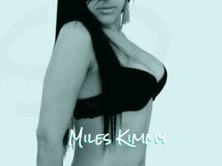 Miles_Kimmy