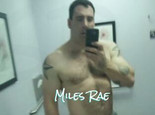 Miles_Rae