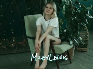 MileyLewis