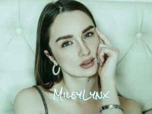 MileyLynx