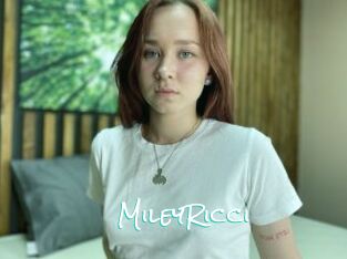 MileyRicci