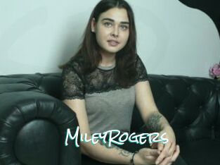 MileyRogers