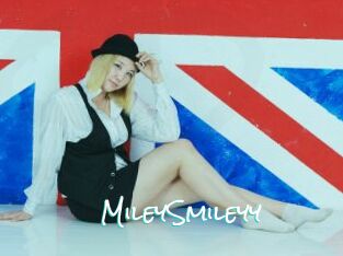MileySmileyy