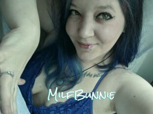 MilfBunnie