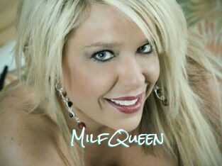 MilfQueen