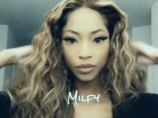 Milfy