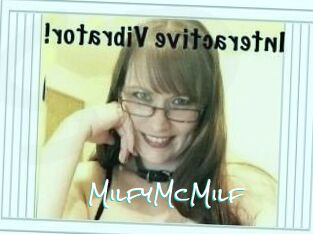 MilfyMcMilf