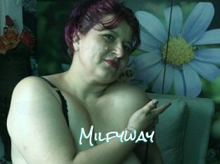 Milfyway