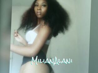 MilianAlani