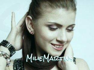 MilieMartins