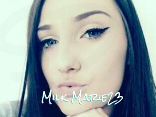 Milk_Marie23